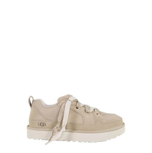 UGG Australia 男士 FW26 运动鞋 Lo Lowmel