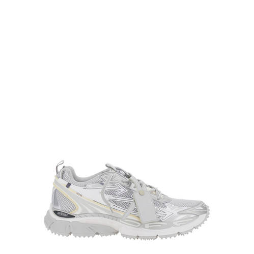Off-White 男士 运动鞋