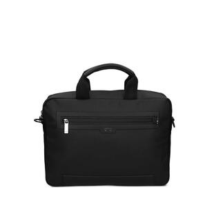 Boss 手提包 雨果博斯 SS26 聚酯包包 男士 Hugo