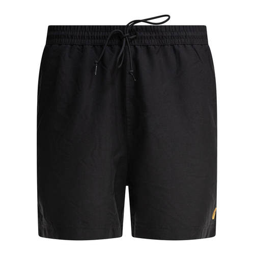 Carhartt WIP 卡哈特 男士 SS25 泳裤 