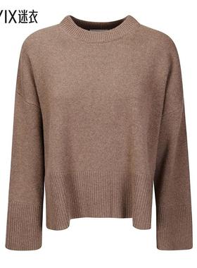 [秋冬新品]Be You 女款Maglione girocollo 毛衣 迷衣时尚