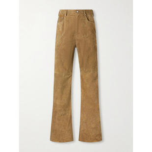 牛仔长裤 Rick 男士 瑞克·欧文斯 Owens