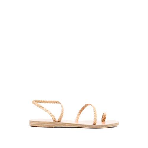 Ancient Greek Sandals 女士 凉鞋 