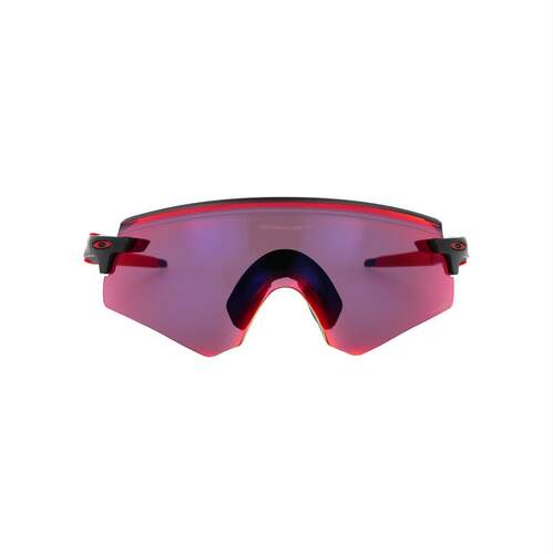 Oakley 欧克利 男士 SS26 太阳镜 Oakley Encoder