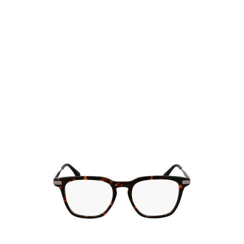 Paul Smith 保罗·史密斯 男士 SS26 眼镜 Paul Smith 方形镜框