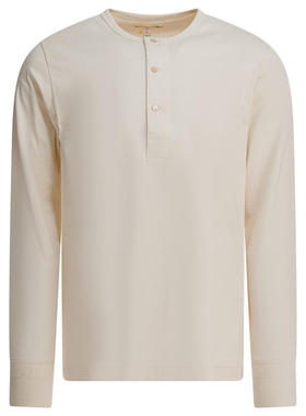 Merz b. Schwanen 男士 秋冬新品 T恤 Seraphim 