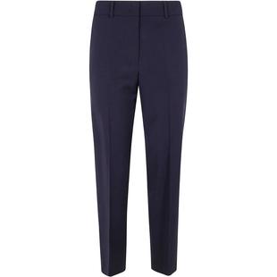 Seventy Venezia 女士 SS25 长裤 COMFORTABLE AND STYLISH 裤子