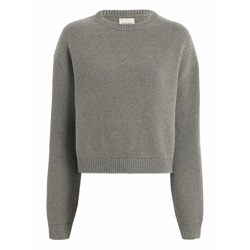 Khaite 女士 FW25 毛衣 毛线衫