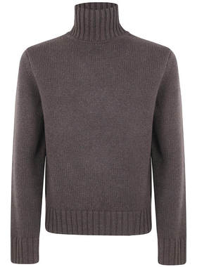 Studio Nicholson 男士 FW25 上衣 