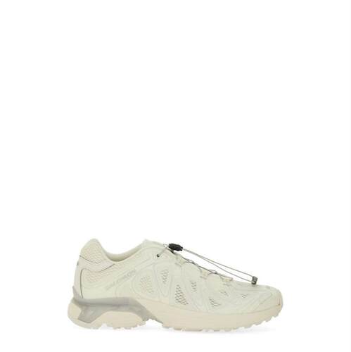 Salomon 萨洛蒙 中性（成人） FW26 运动鞋 XT-Whisper 系带