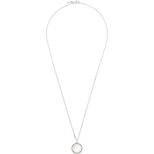 Emanuele Bicocchi 男士 项链/吊坠