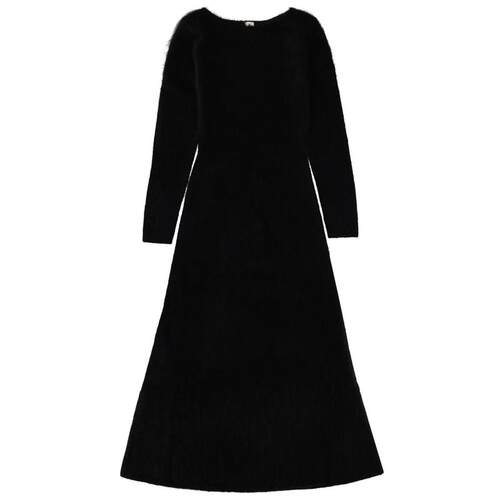 THE GARMENT 女士 FW25 中长连衣裙 