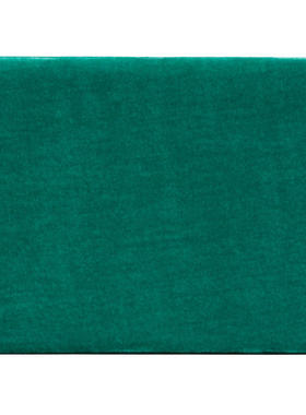 Sophie Bille Brahe 女士 腰包 绿色 Trésor 饰品盒