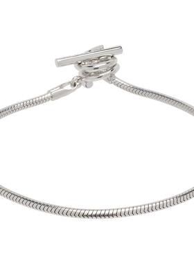 Numbering 女士 手链 #8901