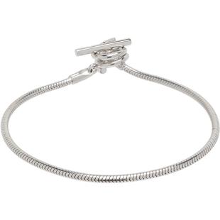 Numbering 女士 手链 #8901 手链