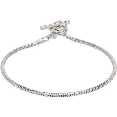 Numbering 女士 手链 #8901 手链