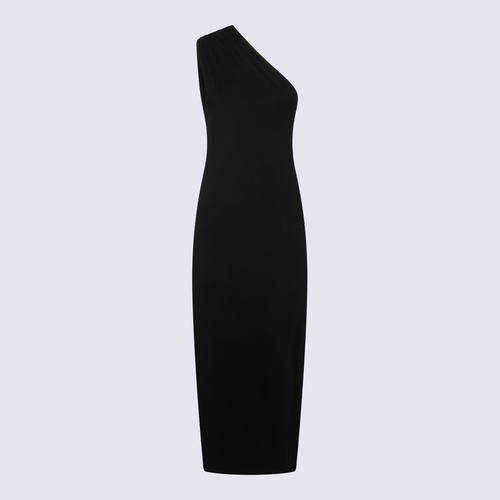 thom/krom 女士 SS26 中长连衣裙 Thom Krom 连衣裙