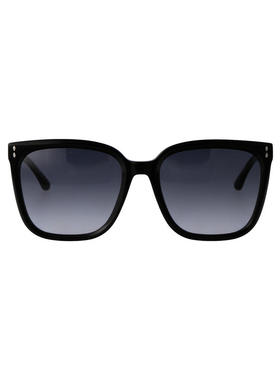 ISABEL MARANT 伊莎贝尔·玛兰 女士 SS26 太阳镜 IM 0123/S