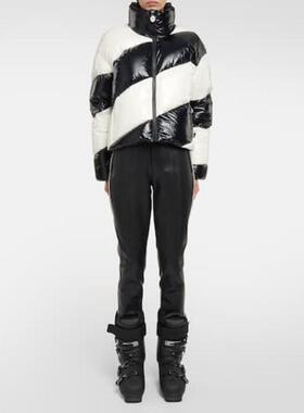 Perfect Moment 女士 滑雪裤