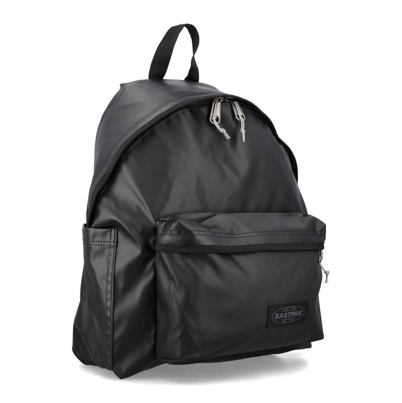 Eastpak 中性（成人） FW26 双肩包 Day Pak’r 防水背包图片