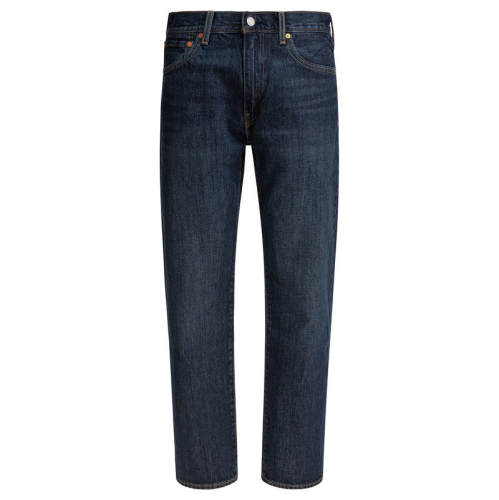 Levi's 李维斯 男士 SS25 牛仔长裤 