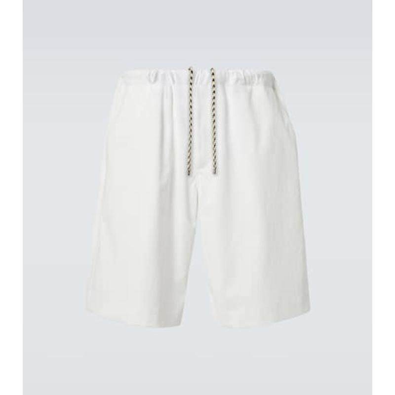 Plan C 男士 短裤 高科技短裤,男装,短裤,淘宝优惠券,粉丝福利购,淘宝优惠卷