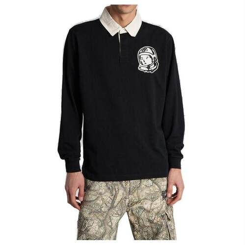 Billionaire Boys Club 男士 POLO衫