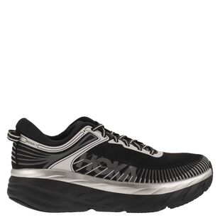 运动鞋 HOKA SS26 Running 训练鞋 男士 BONDI