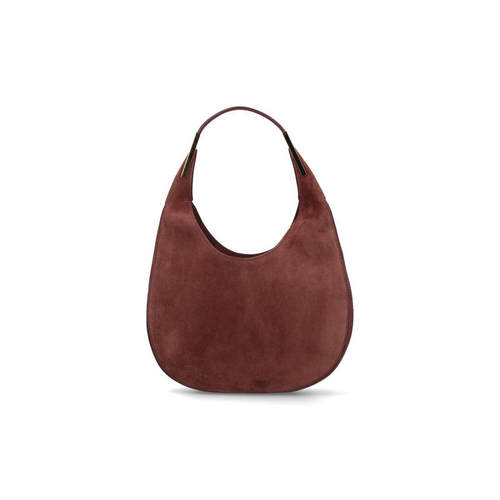 SAVETTE 女士 FW25 单肩包 Bags 棕色单肩包