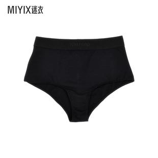 女款 Ford汤姆 福特 迷衣 汤姆·福特高腰三角裤 春夏新品 Tom