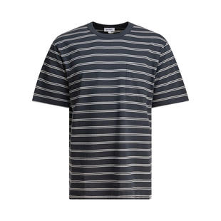 Norse Projects 男士 春夏新品 T恤