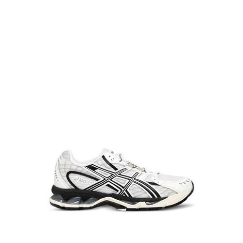 Asics 亚瑟士 中性（成人） SS26 跑鞋 GEL-KAYANO 跑步鞋