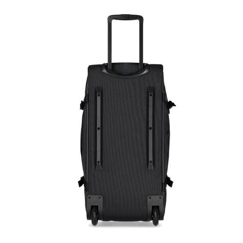 Eastpak 中性（成人） FW26 行李箱 Wheel Tarp 旅行背包