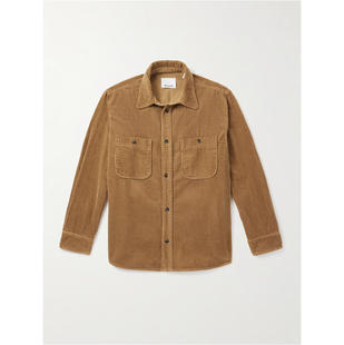 男士 伊莎贝尔·玛兰 夹克 marant isabel