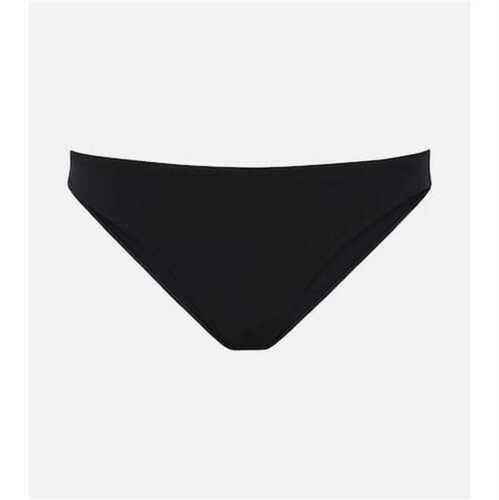 ISABEL MARANT 伊莎贝尔·玛兰 女士 Saly 比基尼下装