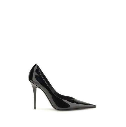 AMINA MUADDI 女士 FW26 凉鞋 Anok 2.0 浅口鞋