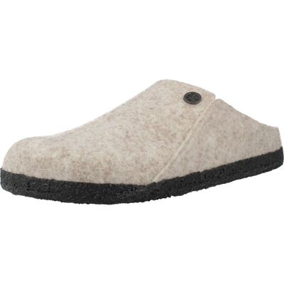 Birkenstock 勃肯 女士 凉拖 ZERMATT 铆钉