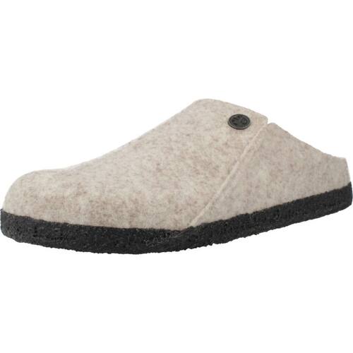 Birkenstock 勃肯 女士 凉拖 ZERMATT 铆钉