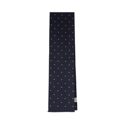 Destin 中性（成人） SS26 围巾 Scarfs