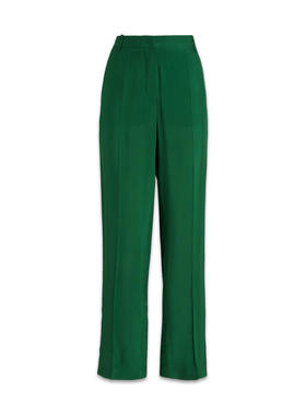 Mantù 女士 SS23 长裤 PANTALONI 长裤