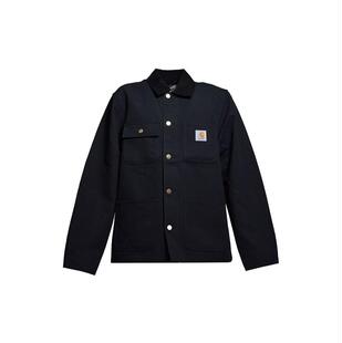 Carhartt WIP 卡哈特 男士 大衣 Carhartt WIP Michigan 杂务