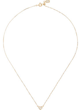 Numbering 女士 项链/吊坠 #3717 项链