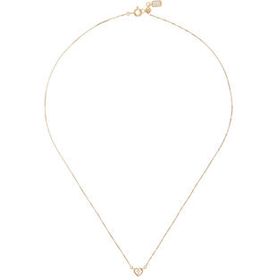 Numbering 女士 项链/吊坠 #3717 项链