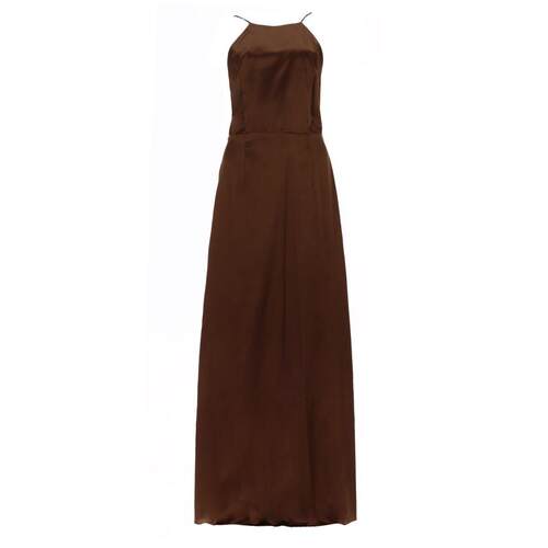 THE GARMENT 女士 SS26 中长连衣裙 