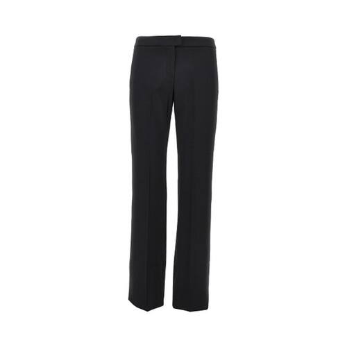 The Andamane 女士 FW26 长裤 ANDAMANE 裤子