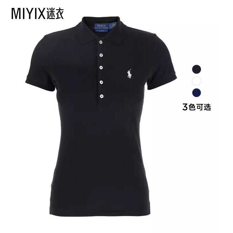 ɫ L Polo Ralph Lauren ŮPOLO ʱ960.5Ԫ