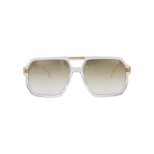 Carrera 男士 FW26 眼镜 VICTORY C 01/S