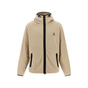 Carhartt WIP 卡哈特 男士 FW25 夹克 'Blevin'
