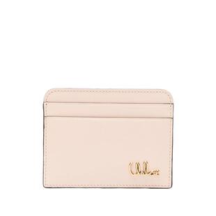 Chloé 女士 秋冬新品 卡包 Iconic卡包