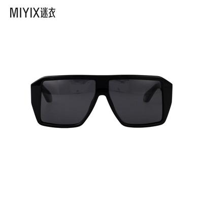 Roberto Cavalli罗伯特 男女同款SRC125M 眼镜 迷衣时尚